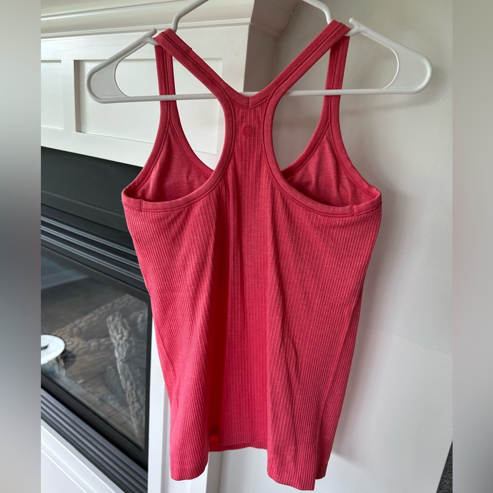 Ebb to Street Tank Top- Like New! - Picture 3 of 6
